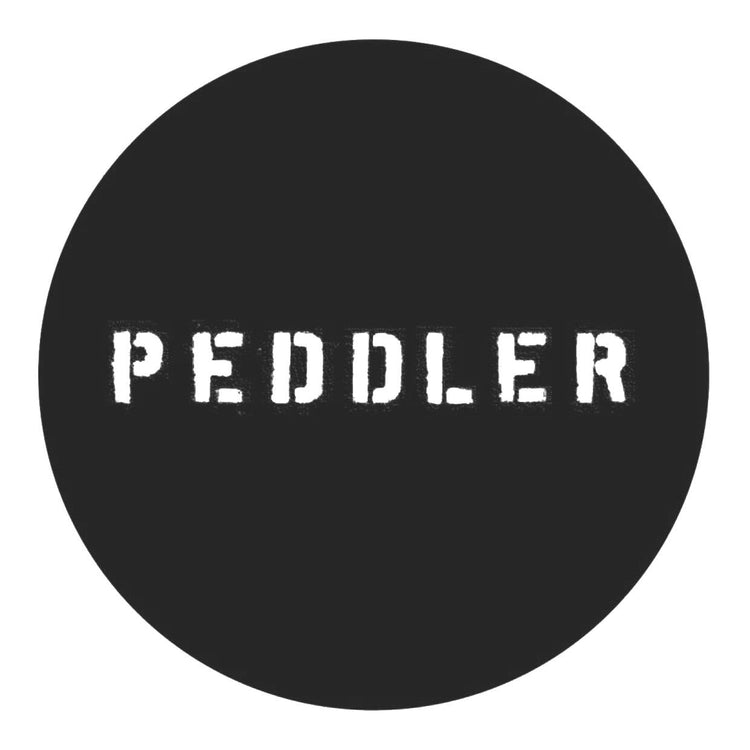 Peddler Market