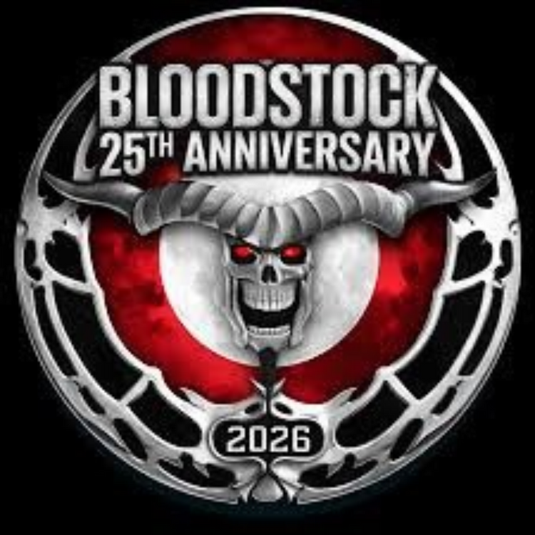 Bloodstock