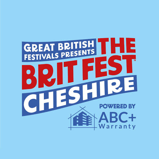 The Brit Fest