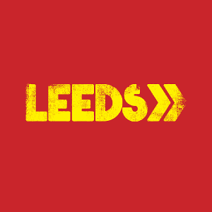 Leeds Festival