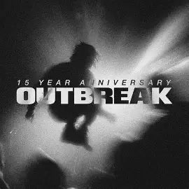 Outbreak Festival