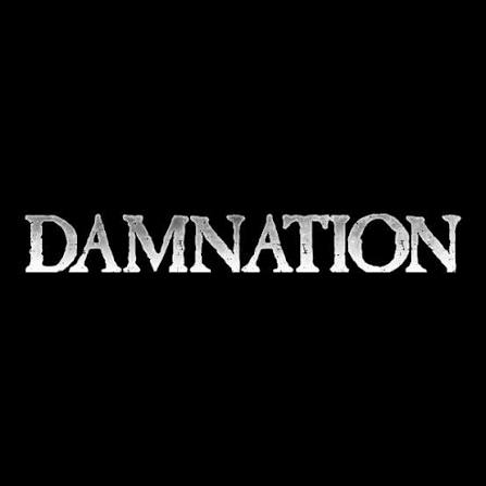 Damnation Festival